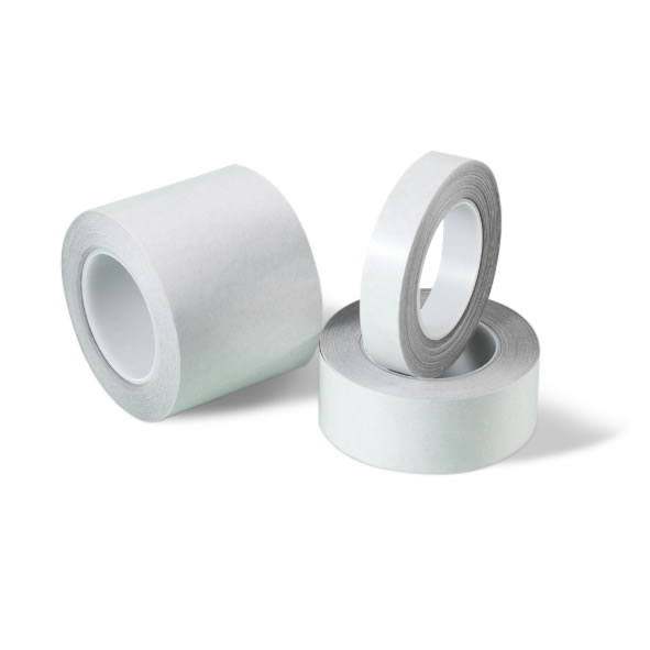 光學(xué)膜片、石墨片膠帶