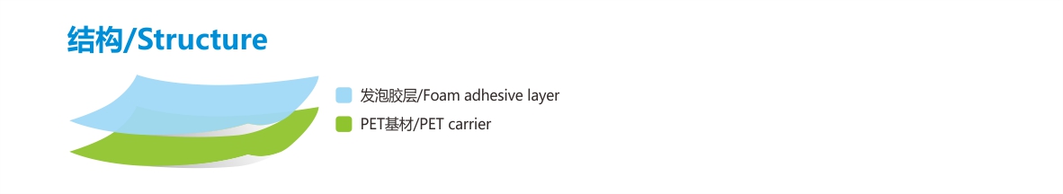 熱解粘膜 熱解粘膜