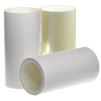 無(wú)基材（無(wú)基材導(dǎo)電）膠帶