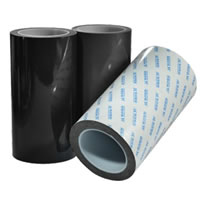 手機、汽車防水泡棉膠帶系列