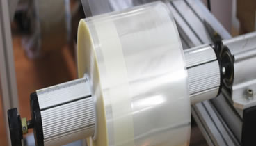 高溫PET薄膜具備哪些優異特性？