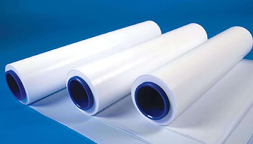 什么是PTFE膜？