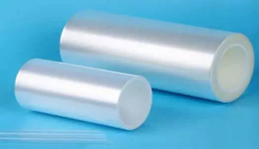 1573787202494486.jpg ia_10003.jpg