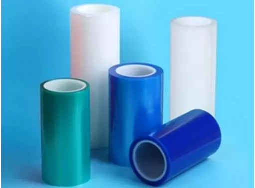 1573787219177514.jpg ia_10004.jpg