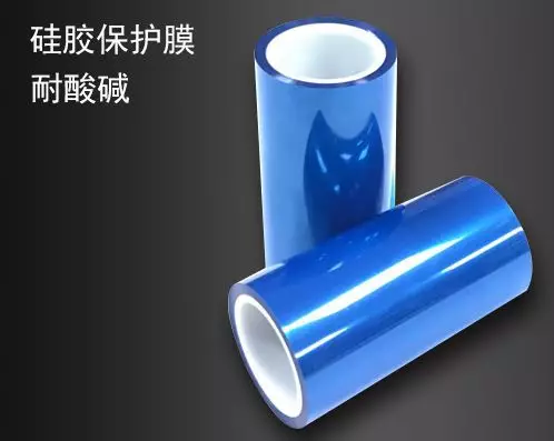 1573787265534270.jpg ia_10007.jpg