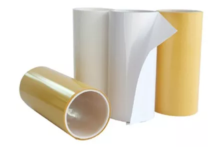 1573787285121740.jpg ia_10009.jpg