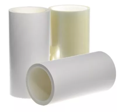 1573787296443692.jpg ia_10010.jpg