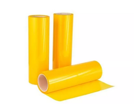 1573787599508920.jpg 1573787599508920.jpg