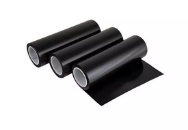 1573787902428313.jpg ia_10014.jpg