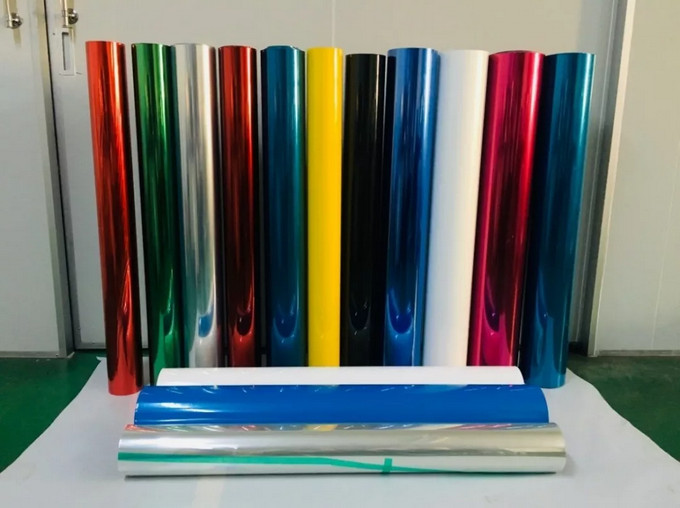 1573788920399066.jpg ia_10018.jpg