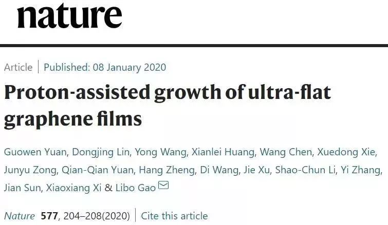 1579328546571044.jpg 640b.jpg