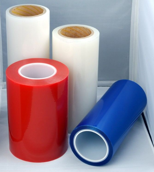 1605939983603477.png 1.png