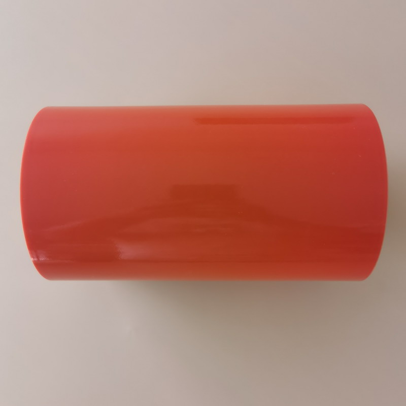 PVC彩色膠帶_蔬菜捆綁膠帶